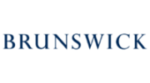 Brunswick