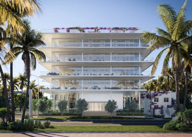 Bizzi & Partners_The Fifth Miami Beach